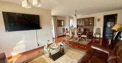 VENDEMOS HERMOSO Y AMPLIO DEPARTAMENTO CONDOMINIO CUMBRES DEL SUR.