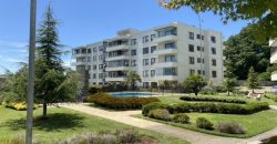 VENDEMOS HERMOSO Y AMPLIO DEPARTAMENTO CONDOMINIO CUMBRES DEL SUR.