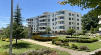 VENDEMOS HERMOSO Y AMPLIO DEPARTAMENTO CONDOMINIO CUMBRES DEL SUR.
