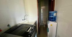 VENDEMOS HERMOSO Y AMPLIO DEPARTAMENTO CONDOMINIO CUMBRES DEL SUR.