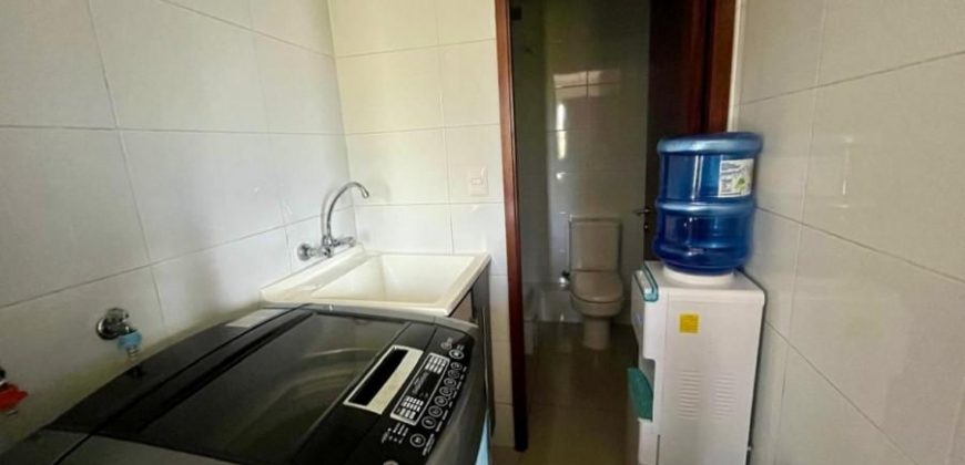 VENDEMOS HERMOSO Y AMPLIO DEPARTAMENTO CONDOMINIO CUMBRES DEL SUR.