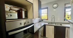 VENDEMOS HERMOSO Y AMPLIO DEPARTAMENTO CONDOMINIO CUMBRES DEL SUR.