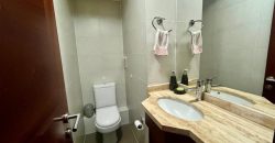 VENDEMOS HERMOSO Y AMPLIO DEPARTAMENTO CONDOMINIO CUMBRES DEL SUR.