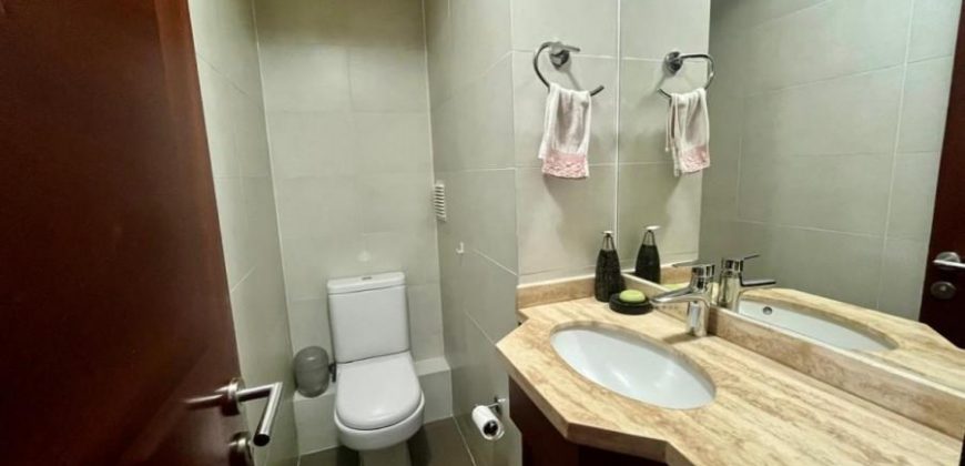VENDEMOS HERMOSO Y AMPLIO DEPARTAMENTO CONDOMINIO CUMBRES DEL SUR.