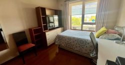 VENDEMOS HERMOSO Y AMPLIO DEPARTAMENTO CONDOMINIO CUMBRES DEL SUR.