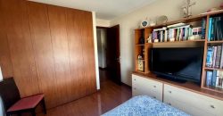 VENDEMOS HERMOSO Y AMPLIO DEPARTAMENTO CONDOMINIO CUMBRES DEL SUR.
