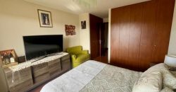 VENDEMOS HERMOSO Y AMPLIO DEPARTAMENTO CONDOMINIO CUMBRES DEL SUR.