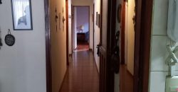 Casa 4 D 3B Sector Torremolinos