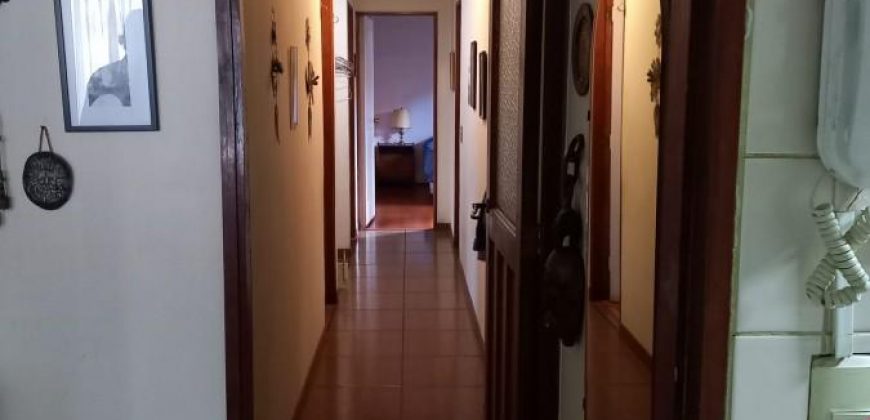 Casa 4 D 3B Sector Torremolinos