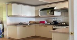 Exclusivo departamento la Puntilla orilla lago Villarrica
