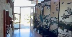 SE VENDE CASA EN MIRADOR DEL VALLE