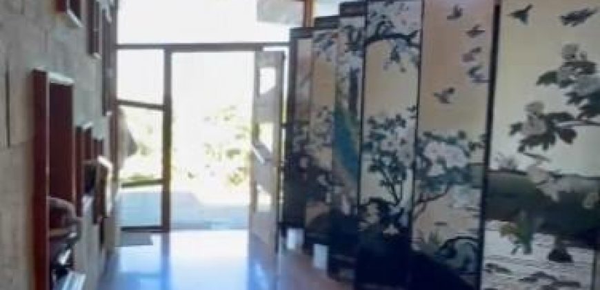 SE VENDE CASA EN MIRADOR DEL VALLE