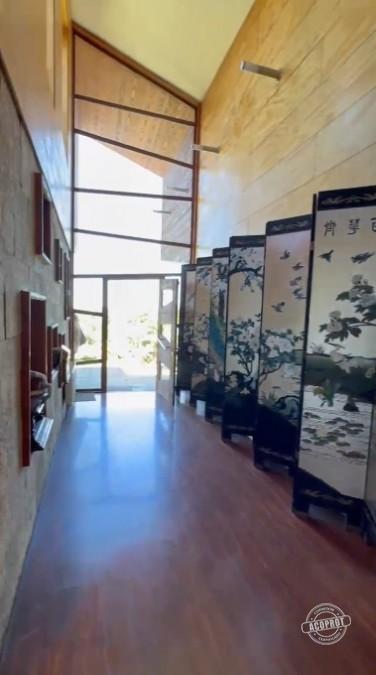 SE VENDE CASA EN MIRADOR DEL VALLE