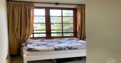 Exclusivo departamento la Puntilla orilla lago Villarrica