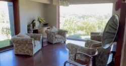 SE VENDE CASA EN MIRADOR DEL VALLE