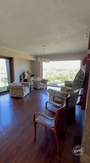 SE VENDE CASA EN MIRADOR DEL VALLE