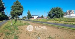 SE VENDE GRAN TERRENO IDEAL PROYECTO COMERCIAL O EDIFICACIÓN EN ALTURA- Sector Portal de la Frontera