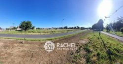 SE VENDE GRAN TERRENO IDEAL PROYECTO COMERCIAL O EDIFICACIÓN EN ALTURA- Sector Portal de la Frontera