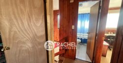 EN VENTA CASA 4 DORMITORIOS SECTOR AVENIDA ALEMANIA