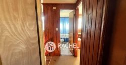 EN VENTA CASA 4 DORMITORIOS SECTOR AVENIDA ALEMANIA