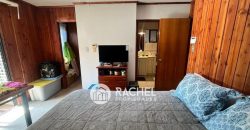 EN VENTA CASA 4 DORMITORIOS SECTOR AVENIDA ALEMANIA