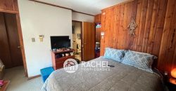 EN VENTA CASA 4 DORMITORIOS SECTOR AVENIDA ALEMANIA