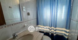 EN VENTA CASA 4 DORMITORIOS SECTOR AVENIDA ALEMANIA