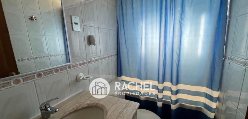 EN VENTA CASA 4 DORMITORIOS SECTOR AVENIDA ALEMANIA