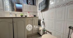 EN VENTA CASA 4 DORMITORIOS SECTOR AVENIDA ALEMANIA