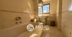 GRAN DPTO EN ARRIENDO SECTOR AVDA ALEMANIA