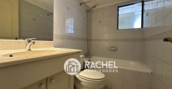 GRAN DPTO EN ARRIENDO SECTOR AVDA ALEMANIA