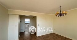 GRAN DPTO EN ARRIENDO SECTOR AVDA ALEMANIA