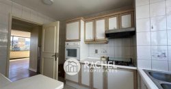 GRAN DPTO EN ARRIENDO SECTOR AVDA ALEMANIA