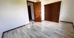 SE ARRIENDA EXCELENTE CASA CON GRAN TERRENO EN VILLARRICA
