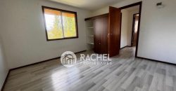 SE ARRIENDA EXCELENTE CASA CON GRAN TERRENO EN VILLARRICA