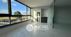 En ARRIENDO GRAN Y MODERNO EDIFICIO CUIABA -Portal de la Frontera