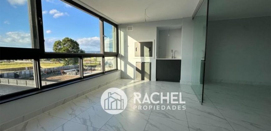 En ARRIENDO GRAN Y MODERNO EDIFICIO CUIABA -Portal de la Frontera