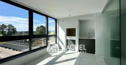 En ARRIENDO GRAN Y MODERNO EDIFICIO CUIABA -Portal de la Frontera