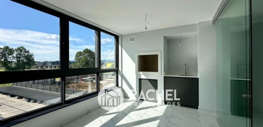 En ARRIENDO GRAN Y MODERNO EDIFICIO CUIABA -Portal de la Frontera