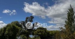 SE ARRIENDA EXCELENTE CASA CON GRAN TERRENO EN VILLARRICA