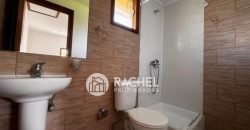 SE ARRIENDA EXCELENTE CASA CON GRAN TERRENO EN VILLARRICA