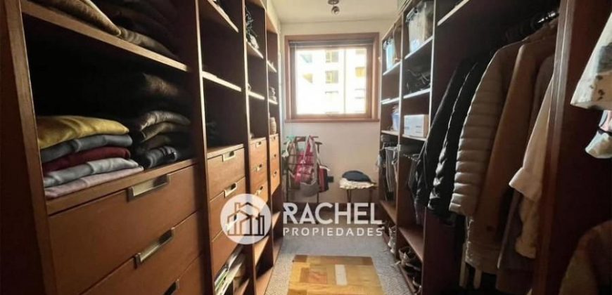 SE VENDE EXCLUSIVO Y AMPLIO DEPARTAMENTO DE 250 mts – Sector Portal de la Frontera