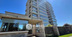 SE VENDE EXCLUSIVO Y AMPLIO DEPARTAMENTO DE 250 mts – Sector Portal de la Frontera