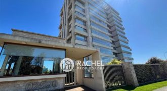 SE VENDE EXCLUSIVO Y AMPLIO DEPARTAMENTO DE 250 mts – Sector Portal de la Frontera