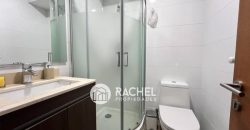 SE VENDE EXCLUSIVO Y AMPLIO DEPARTAMENTO DE 250 mts – Sector Portal de la Frontera