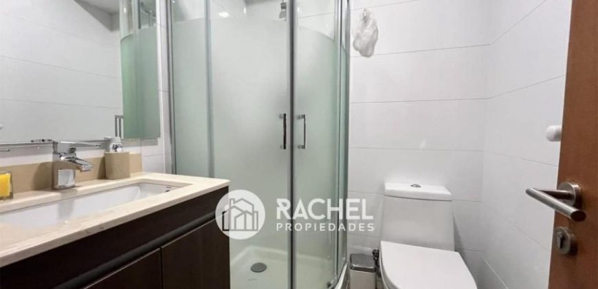 SE VENDE EXCLUSIVO Y AMPLIO DEPARTAMENTO DE 250 mts – Sector Portal de la Frontera