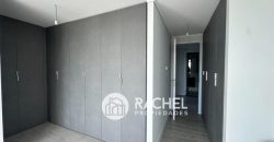 En ARRIENDO GRAN Y MODERNO EDIFICIO CUIABA -Portal de la Frontera