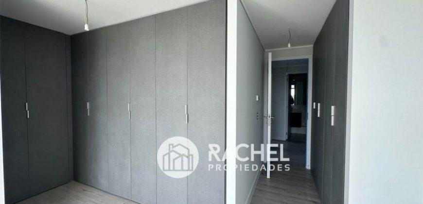 En ARRIENDO GRAN Y MODERNO EDIFICIO CUIABA -Portal de la Frontera