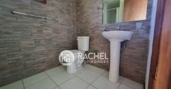 SE ARRIENDA EXCELENTE CASA CON GRAN TERRENO EN VILLARRICA