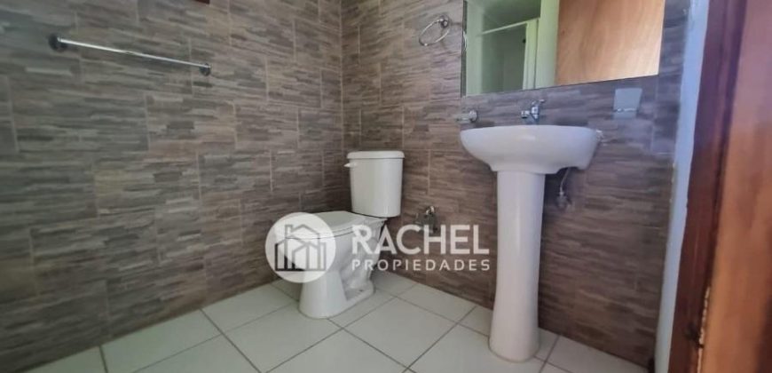 SE ARRIENDA EXCELENTE CASA CON GRAN TERRENO EN VILLARRICA